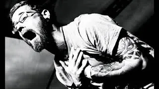 Thumbnail: Rosetta ¬ Détente

[lyrics]