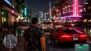 Thumbnail: The Secret Way You’ll Find Missions in GTA 6