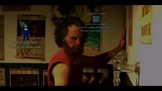 Thumbnail: GTA 6 FULL NEWEST LEAK No Commentary | GTA 6 LEAK GAMEPLAY