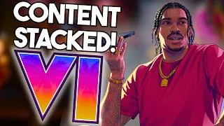 Thumbnail: We Already Have Heaps Of NEW Things CONFIRMED..!