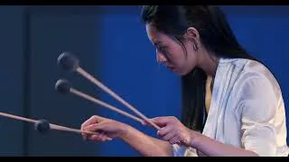 Thumbnail: See Ya Thursday by Steven Mackey | Jessie Chiang