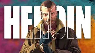 Thumbnail: GTA 4 is Deeper Than You Remember