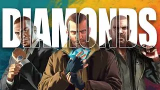 Thumbnail: The Story That Connects GTA 4 and GTA 6