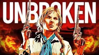 Thumbnail: This is How You Write a Strong Female Character