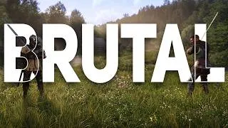 Thumbnail: This Is How Realism Should Feel Like in Games