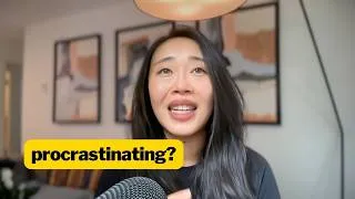 Thumbnail: What workflow should you get your AI agent to do? (3 Questions)