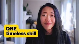 Thumbnail: How to Make Executives Care About Your AI Work — The Directional Communication Framework