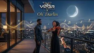 Thumbnail: Promo - Oh’ Darlin
