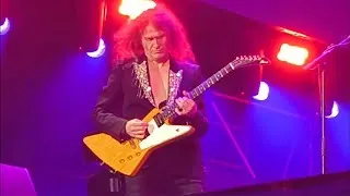 Thumbnail: The Killers - Cody (Tecate Pal Norte 2026)