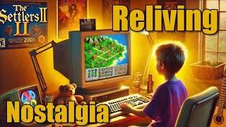 Thumbnail: I've Spent 18 Years Searching For This Game...