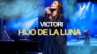 Thumbnail: Hijo De La Luna - VICTORI