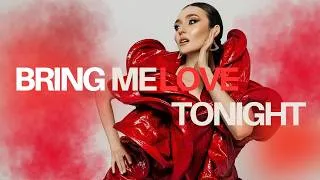 Thumbnail: Bring Me Love Tonight - VICTORI (Official Music Video)