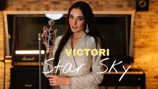 Thumbnail: VICTORI - Star Sky
