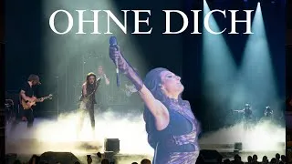 Thumbnail: Ohne Dich - Rammstein: VICTORI & Royal Tribute (Live Show Version)