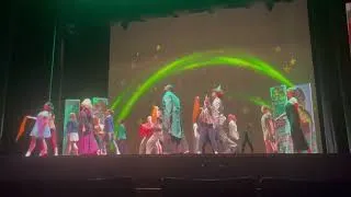 Thumbnail: Run Boy Run