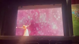 Thumbnail: No One Mourns the Wicked
