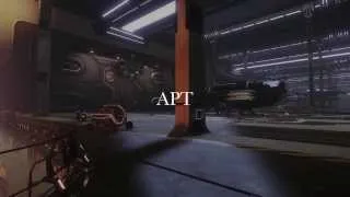 Thumbnail: African Prince Trading Advert