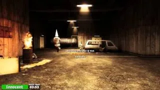 Thumbnail: Deagle Showdown With Flam And Dragury