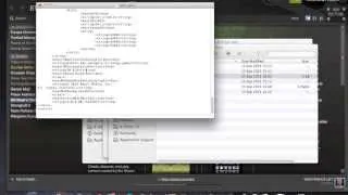 Thumbnail: Civ V - How to play cross platform with MAC and PC! UPDATED!!