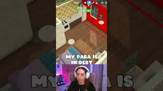 Thumbnail: we're in debt?!
