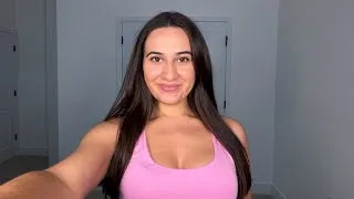 Thumbnail: Fashion Nova Try-On Haul