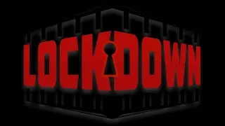 Thumbnail: LOCKDOWN ABUSE [PART ONE]