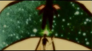 Thumbnail: キセル｢近未来｣