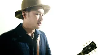 Thumbnail: 浜崎貴司｢ゴールデンタイム｣
