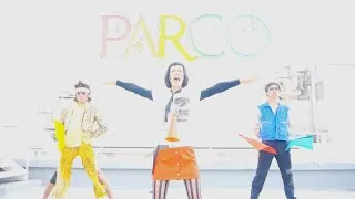 Thumbnail: N'夙川BOYS｢全.力.女.子！｣