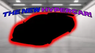 Thumbnail: The Biggest Reveal Of The Year NOBODY KNOWS ABOUT!