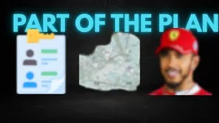Thumbnail: This is a part of my plan! | FOS 14
