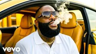 Thumbnail: Rick Ross & Meek Mill - Back To Win ft. Jeezy (Music Video) 2026