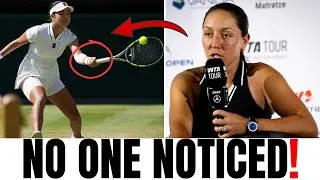 Thumbnail: Serena's Coach Breaks Silence After Venus Williams' Shocking Wimbledon Remarks