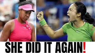 Thumbnail: Novak Djokovic Told Aryna Sabalenka One Brutal Truth… She Changed Everything