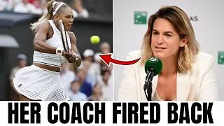 Thumbnail: Coco Gauff Finally Revealed What She Really Thinks About Alex Eala