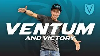 Thumbnail: This Ventum Tempus Was Built With One Goal...