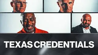 Thumbnail: How Texas is your HS football coach?