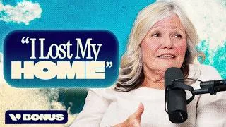 Thumbnail: What was the cost of Victory? - Feat. Janice | Victory Podcast Clips