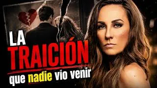 Thumbnail: CONSUELO DUVAL: LA PERSONA DE CONFIANZA QUE VACIÓ SU CASA (Y LO QUE HIZO DESPUÉS).
