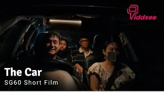 Thumbnail: The Car | SG60