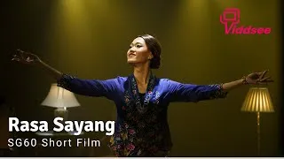 Thumbnail: Rasa Sayang | SG60
