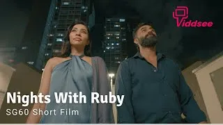 Thumbnail: Who are You Ruby? | SG60