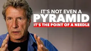 Thumbnail: He Worked Directly for the Elite And It’s Worse Than You Think