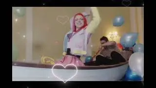 Thumbnail: Still Into You Wedding Mix