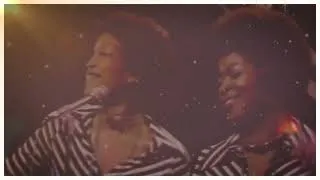 Thumbnail: The Javells ft Cosmo King - Goodbye Nothing To Say