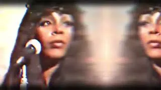 Thumbnail: Donna Summer Love's Unkind