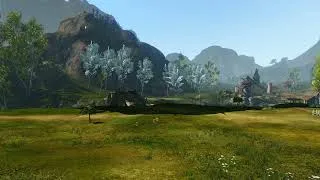 Thumbnail: 10 Hours of Archeage Ambience