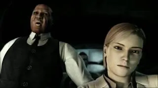 Thumbnail: Splinter Cell: Chaos Theory – All Cutscenes (Full Game Movie)