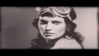 Thumbnail: Crimson Skies - All cutscenes (game movie)