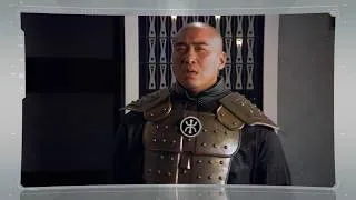 Thumbnail: Red Alert 3: Uprising - Empire of the Rising Sun campaign movie